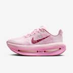 NIKE公式】ナイキ ボメロ プレミアム ウィメンズ ロードランニング